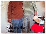 23 Heiri und Berti